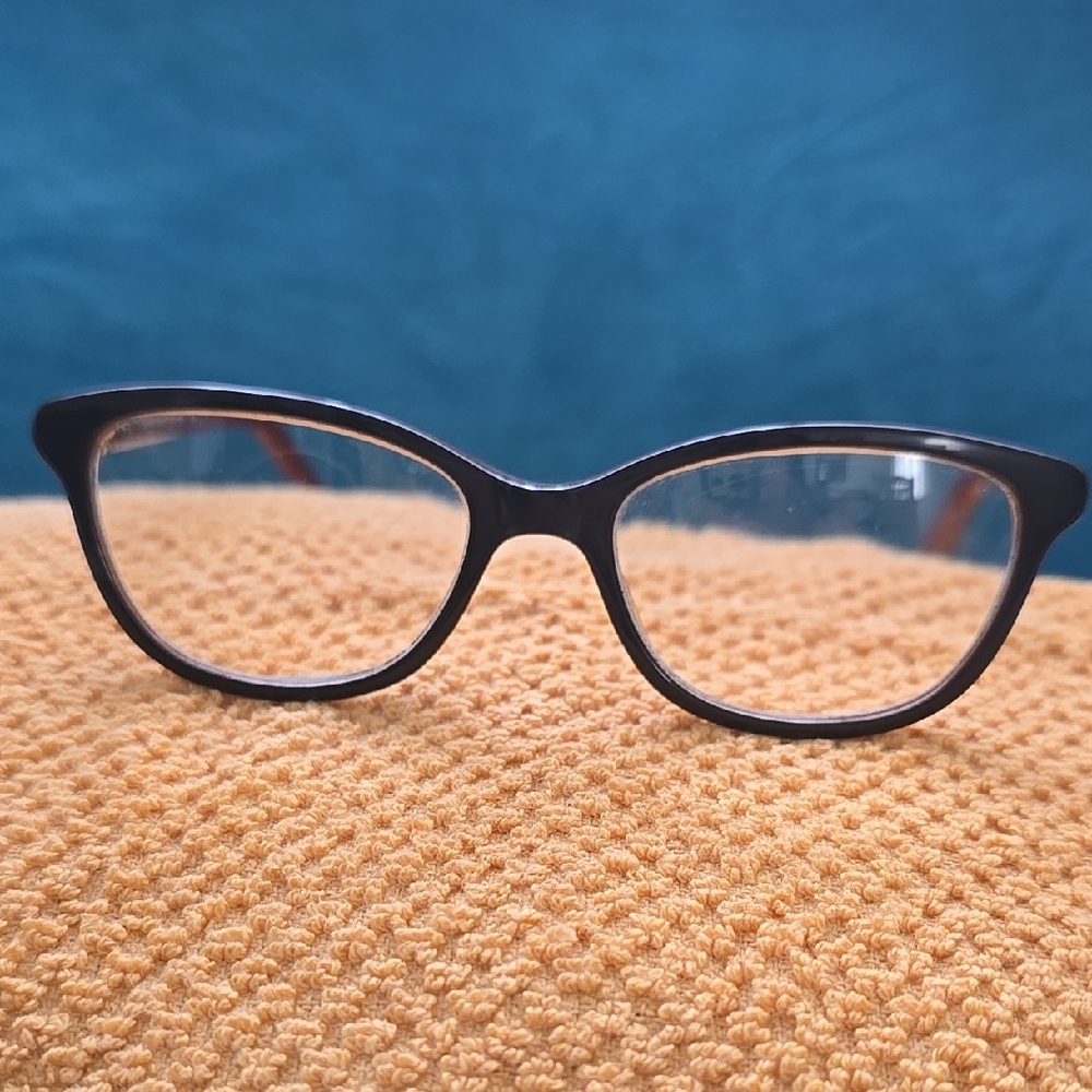 Preloved: Dream Himax Italy Prescription Eyeglasses